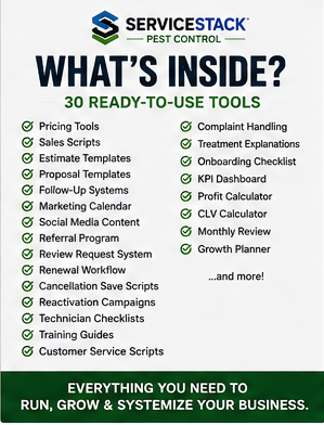 What's inside ServiceStack
